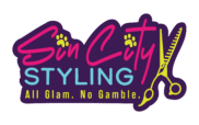 sincitystylinglv.com